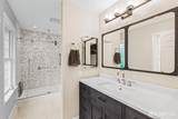 13 Andrew Jackson Court - Photo 18