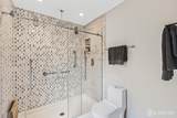 13 Andrew Jackson Court - Photo 19