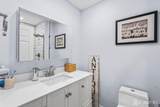 13 Andrew Jackson Court - Photo 20