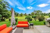 13 Andrew Jackson Court - Photo 22