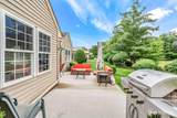 13 Andrew Jackson Court - Photo 23