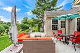 13 Andrew Jackson Court - Photo 25