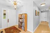 13 Andrew Jackson Court - Photo 3