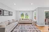 13 Andrew Jackson Court - Photo 4