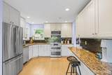 13 Andrew Jackson Court - Photo 8