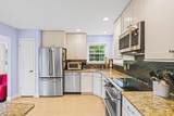 13 Andrew Jackson Court - Photo 9