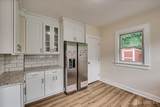 13 Clark Street - Photo 10