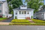 13 Clark Street - Photo 2