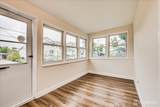 13 Clark Street - Photo 3