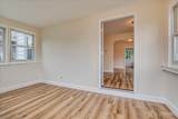 13 Clark Street - Photo 4