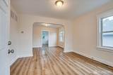 13 Clark Street - Photo 5