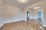 13 Clark Street - Photo 6