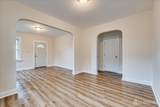 13 Clark Street - Photo 7