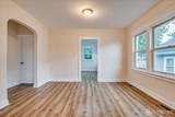 13 Clark Street - Photo 8