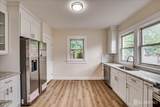 13 Clark Street - Photo 9