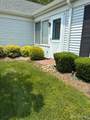 354-C Old Nassau Road - Photo 2