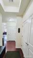 548 Celebration Way - Photo 3