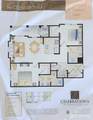 548 Celebration Way - Photo 32