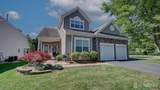 146 Diamond Spring Drive - Photo 1