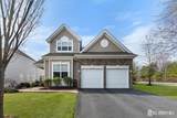 146 Diamond Spring Drive - Photo 2
