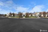 146 Diamond Spring Drive - Photo 72
