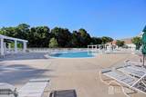 146 Diamond Spring Drive - Photo 75
