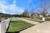 146 Diamond Spring Drive - Photo 78
