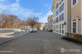 146 Diamond Spring Drive - Photo 79