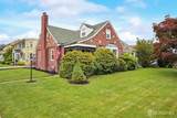 29 Booream Avenue - Photo 1