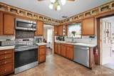 29 Booream Avenue - Photo 10