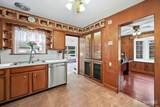 29 Booream Avenue - Photo 11