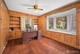 29 Booream Avenue - Photo 12