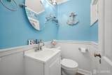 29 Booream Avenue - Photo 13