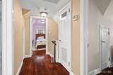 29 Booream Avenue - Photo 14