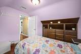 29 Booream Avenue - Photo 16