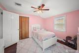 29 Booream Avenue - Photo 17