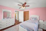29 Booream Avenue - Photo 18