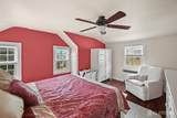 29 Booream Avenue - Photo 19
