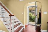 29 Booream Avenue - Photo 2