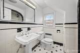 29 Booream Avenue - Photo 22
