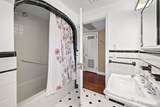 29 Booream Avenue - Photo 23
