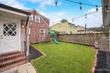 29 Booream Avenue - Photo 29