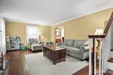 29 Booream Avenue - Photo 3