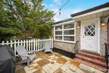 29 Booream Avenue - Photo 30