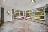 29 Booream Avenue - Photo 33