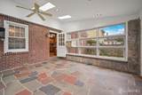 29 Booream Avenue - Photo 34
