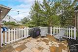 29 Booream Avenue - Photo 36