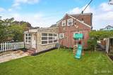 29 Booream Avenue - Photo 38