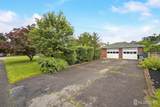 29 Booream Avenue - Photo 39