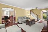 29 Booream Avenue - Photo 4